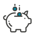 deposit