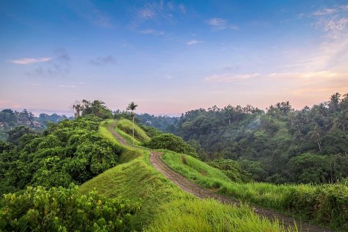 Campuhan-Ridge-Walk-Ubud (1)