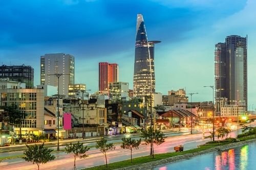 D7-Ho-Chi-Minh-City-Vietnam