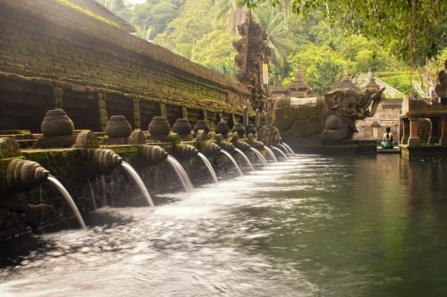 D7-Ubud-e1630928549786