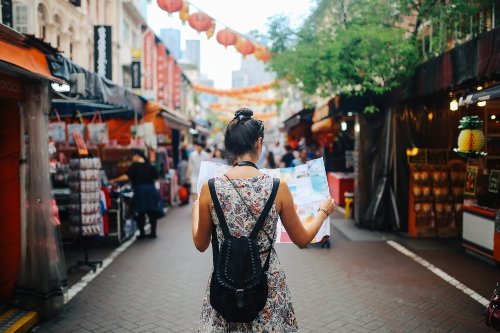 Day-2.-Singapore-china-town