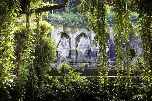 Gunung-Kawi-temple-central-Bali (1)