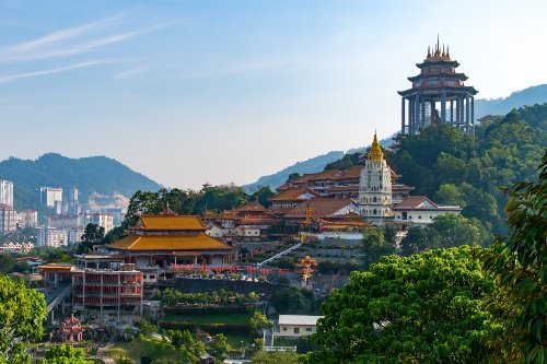 Kek-Lok-Si-Temple-Penang-1