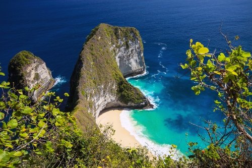 Manta-Bay-Nusa-Penida-Bali