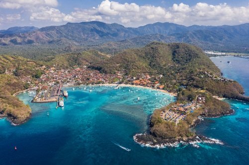 Padang-Bai-Candidasa