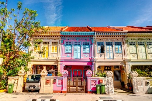 Peranakan-Houses-Singapore (1)