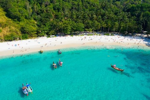 Phuket-Thailand (2)