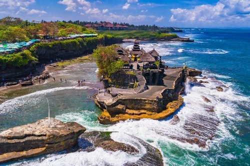 Tanah-Lot-Tabanan-1