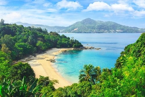 Wide-view-of-Phuket (1)