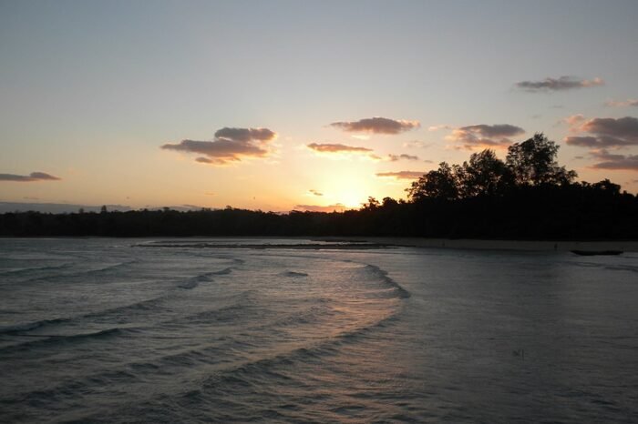 PACKAGE 21 – 7N 8D WITH HL + NL- Premium