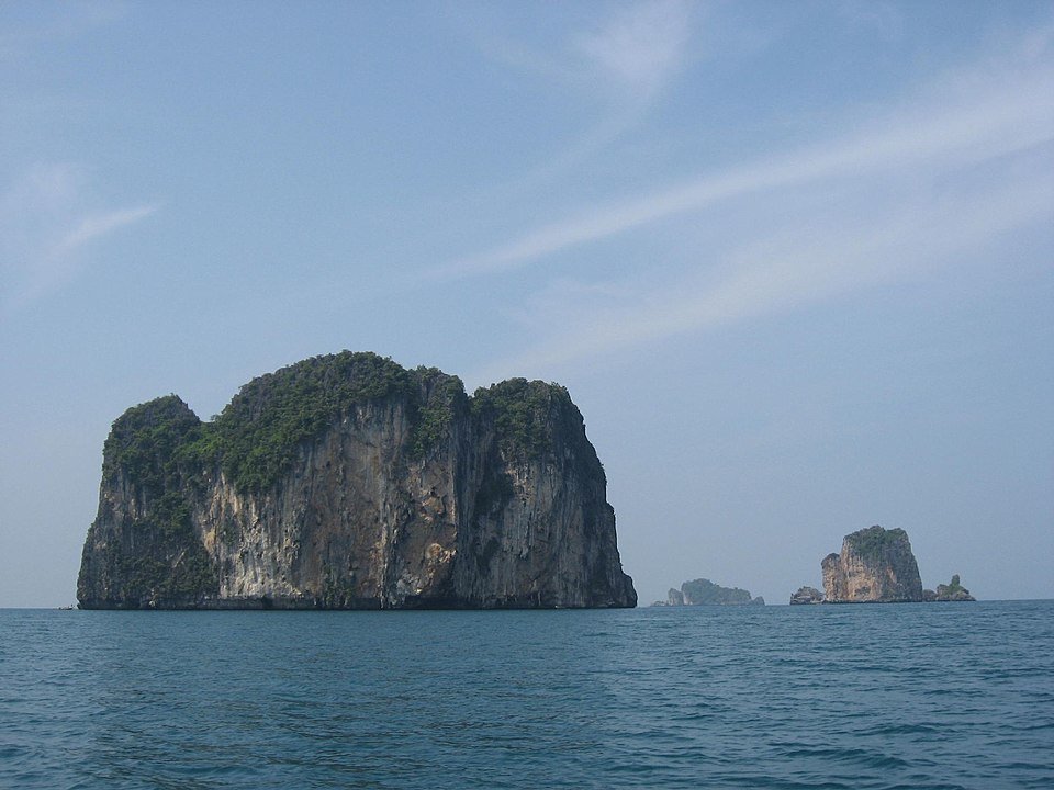 960px-Andaman_Islands
