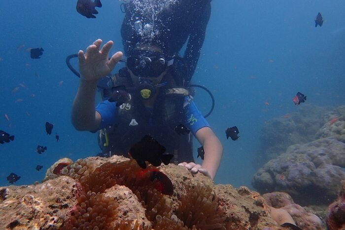 PACKAGE 22 – 8N 9D WITH CITY- Economy