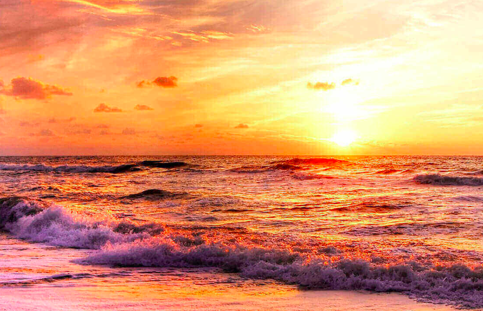 PACKAGE 13- 5N 6D HL-NL-Sameday Economy