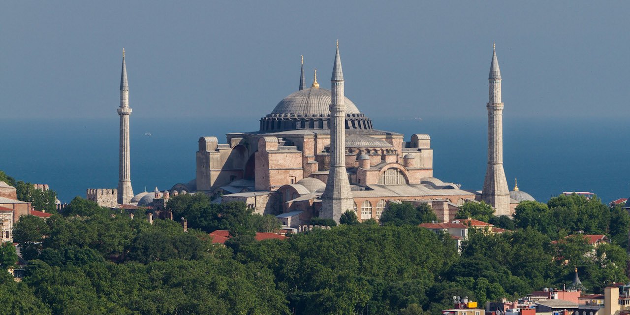 Turkey