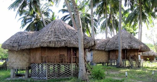 PACKAGE 2- 3N 4D WITH HL & NL– PREMIUM