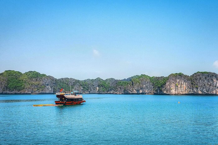 PACKAGE 12- 5N 6D with Diglipur & Rangat – HL- Economy