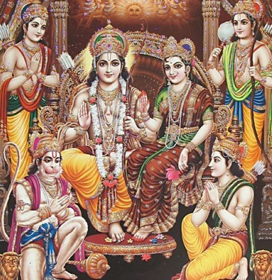 Ramayana_Trails