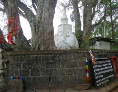 divurupola