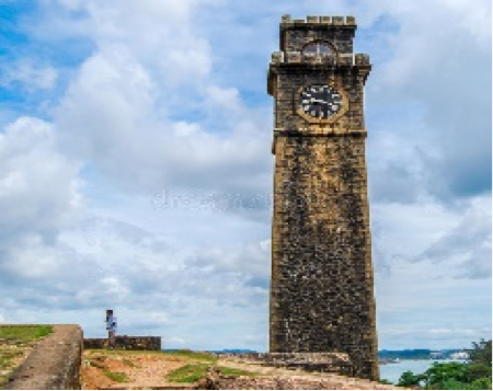 galle1