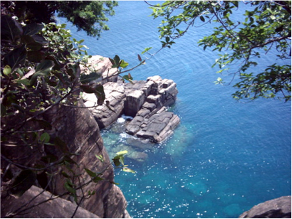 loverleap