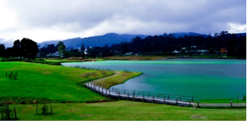 nuwara