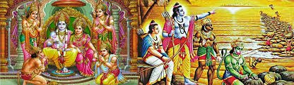 ramayana srilanka