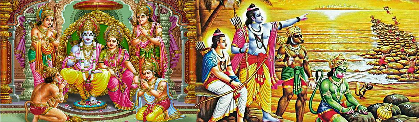 ramayana